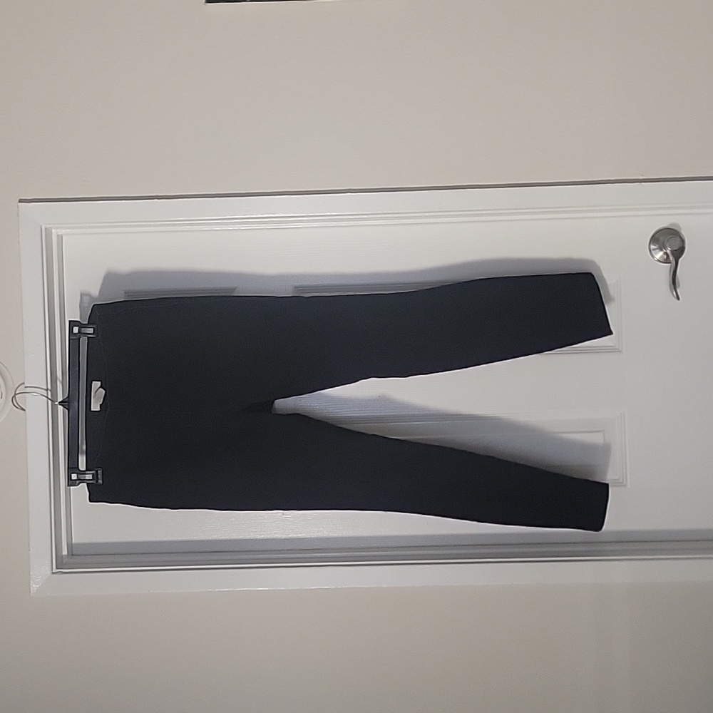 H&M Super Slim-fit Pants